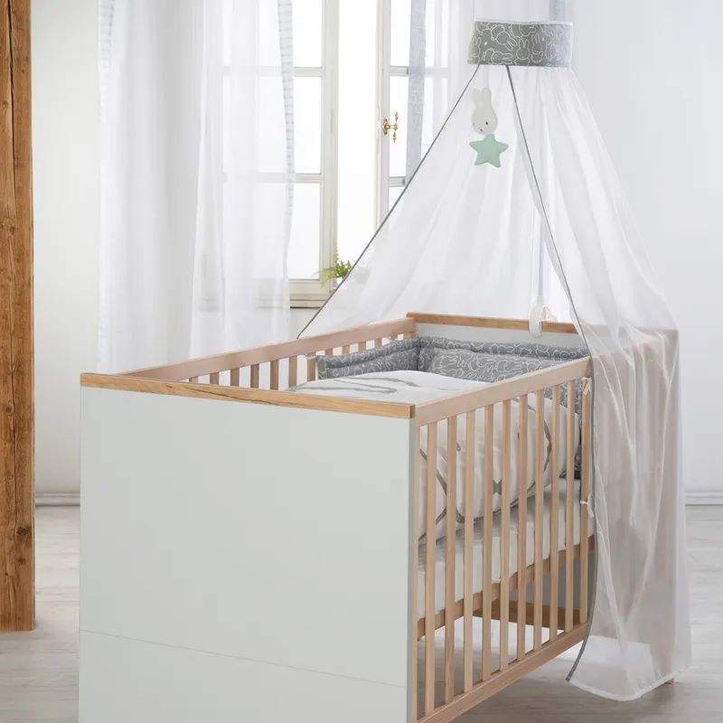 roba Roba Kinderzimmerset Caro – Produktbild 3 von 6