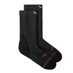 Salewa Socken für Damen Salewa Eagle Light Crew – Produktbild 1 von 1