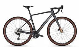 Focus Focus Atlas 8.7 - 28 Zoll 24K Diamant - Steelgrey/ Diamondblack – Produktbild 1 von 1
