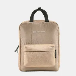 Airpaq Airpaq Damenrucksack mit Laptopfach – Produktbild 1 von 1