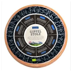 bioladen* Gipfelstolz – Produktbild 1 von 1