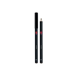 Miss W pro Miss W pro Eye Pencil 6 Varianten – Produktbild 1 von 1