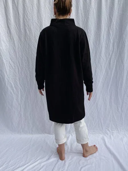noemvri fashion label noemvri fashion label Jestell – Produktbild 4 von 4