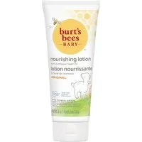 Burt s Bees Burt's Bees Baby Bee Lotion mit Buttermilch – Produktbild 1 von 1