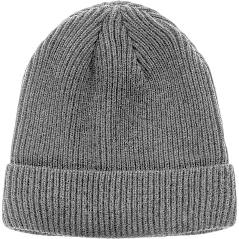 Fristads Mütze Fristads 9134 AM, Gris, – Produktbild 1 von 2
