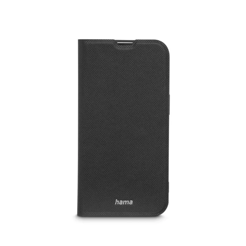 Hama Hama Daily Protect | 00138169 | Folio – Produktbild 7 von 7