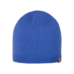 Pure Pure Mütze Merino &amp; Kaschmir – Produktbild 1 von 1