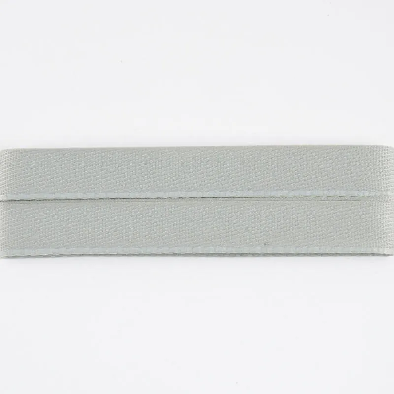 Gütermann Gütermann Hosenschoner 1,2m Grau Nr. 9850, Grau nr. 9850, – Produktbild 1 von 1