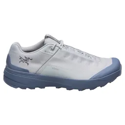 Arc teryx KOPEC GTX W – Produktbild 1 von 1