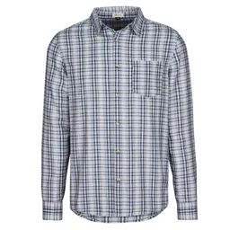 Frilufts GRIMSA L/S SHIRT – Produktbild 1 von 1