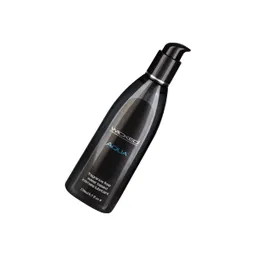 Wicked Aqua, wasserbasiert, 250 ml – Produktbild 1 von 1