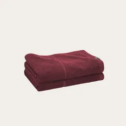 KUSHEL KUSHEL The Hand Towel DUO – Produktbild 1 von 1