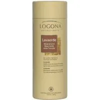 LOGONA Lavaerde in der Runddose – Produktbild 1 von 1