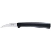 Triangle triangle Gemüsemesser, gebogen, 6 cm – Produktbild 1 von 1