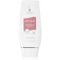 BIOTURM BIOTURM Intim Salbe Nr. 27 75 ml – Produktbild 1 von 1