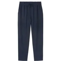 recolution recolution Hose TANGELO – Produktbild 1 von 1