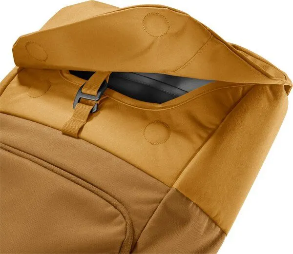 Deuter Deuter Rucksack UP Sydney 22L, Almond cinnamon, – Produktbild 1 von 4