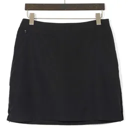 Patagonia Short 6 – Produktbild 1 von 1