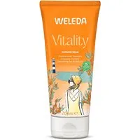 Weleda Weleda Sanddorn-Vitalisierungsdusche – Produktbild 1 von 1