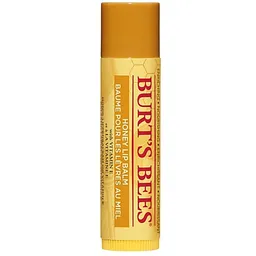 Burt's Bees Burt's Bees Lippenbalsam mit Honig – Produktbild 1 von 1
