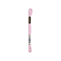 Anchor Anchor Coats Sticktwist 8m 00103 Orchidee – Produktbild 1 von 1