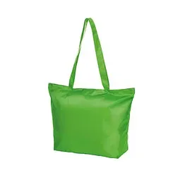 Halfar Shopper STORE, maigrün – Produktbild 1 von 1