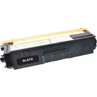 Memo memo Toner ersetzt Brother TN-320/TN-325BK schwarz – Produktbild 1 von 1