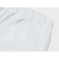 Yumeko Pyjamahose Herren "Yumeko" aus TENCEL – Produktbild 1 von 1