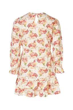 Noppies Kids Kleid Jordon – Produktbild 1 von 1
