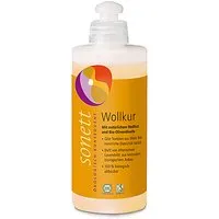 Sonett Sonett Wollkur - 300ml – Produktbild 1 von 1