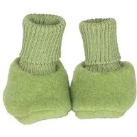 Reiff Reiff Baby Fleecepuschen, Apfel, – Produktbild 1 von 1