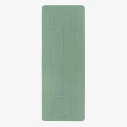 CASALL Casall Yogamatte Grip & Cushion – Produktbild 1 von 1