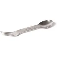 ECO Brotbox ECO Brotbox ECO Spork – Produktbild 1 von 1