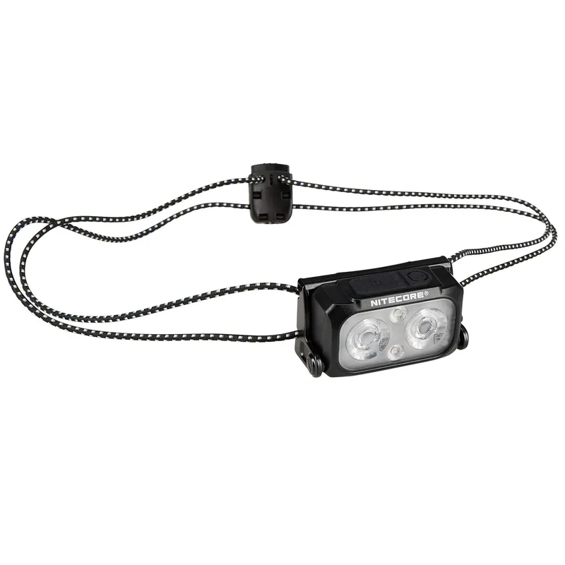 Nitecore NU25 MCT UL – Produktbild 1 von 1