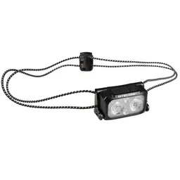 Nitecore NU25 MCT UL – Produktbild 1 von 1