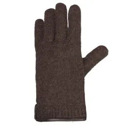 Pure Pure pure pure Wollwalk-Handschuhe – Produktbild 1 von 1