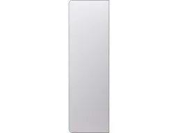 Legamaster Legamaster Whiteboard "WALL-UP" mit abgerundeten Ecken links, 200 x 59,5 cm (B x H) – Produktbild 1 von 1