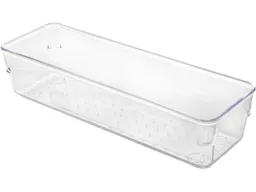 Metaltex Metaltex Schubladen Organizer "Slim M", 7,5 x 23 x 5,5 cm – Produktbild 1 von 1