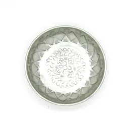Just Be Just Be Schälchen Floral – Produktbild 1 von 1