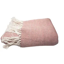 weltPartner weltPartner Strandtuch, 180*80cm, Bio-Baumwolle – Produktbild 1 von 1