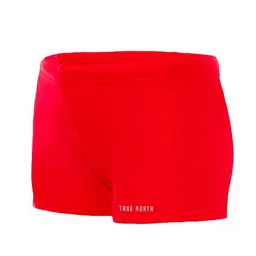 True North True North Jungen Badehose – UV-Schutz, Nachhaltig, ECONYL®, Made in EU, Schnelltrocknend – Produktbild 1 von 1