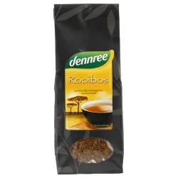 dennree Rooibos g.U. – Produktbild 1 von 1