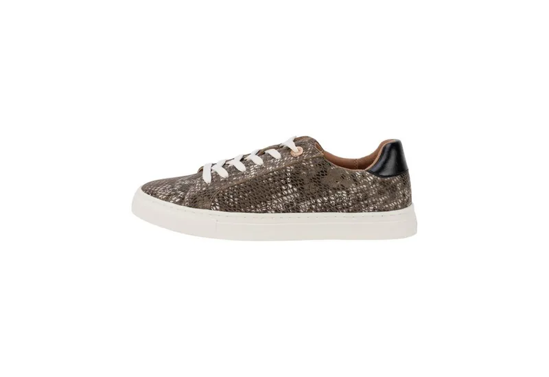 Joop! Joop! - Damen Sneaker Serpente Misto Coralie Sneaker – Produktbild 1 von 5