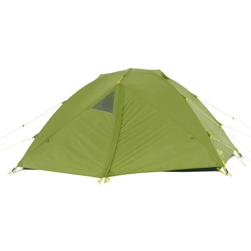 Jack Wolfskin ECLIPSE II – Produktbild 1 von 1