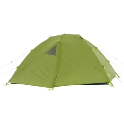 Jack Wolfskin ECLIPSE II – Produktbild 1 von 1