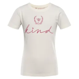 Alpine Pro T-Shirt Alpine Pro Ecomo 2 – Produktbild 1 von 1