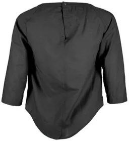 FORMAT FORMAT TARA Bluse – Produktbild 1 von 1