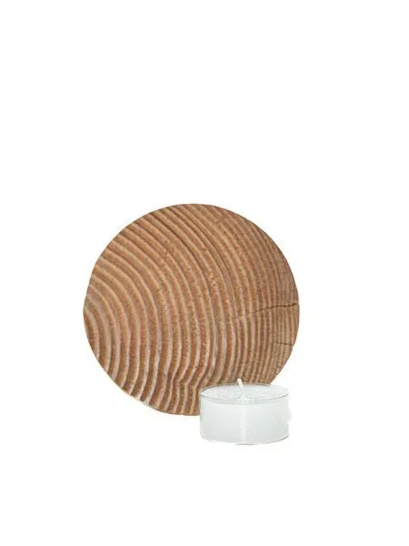MaBe MaBe Lampe & Windlicht (30cm hoch) – Produktbild 2 von 4