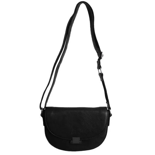Margelisch Margelisch Umhängetasche Codo 1, Black, – Produktbild 4 von 4