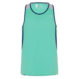 TAO Sportswear TAO Sportswear Atmungsaktives Herren Lauftop ESCA – Produktbild 1 von 1